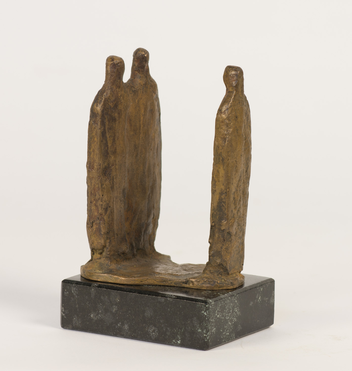 Communicatie (klein)