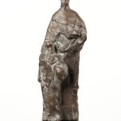 Ontwerp Veiligheid Leefbaarheid